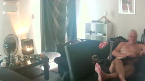 goldyguy011 online show from 02-04-26, 01:11