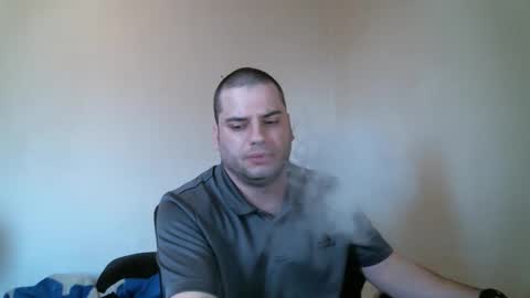 goleafzgo online show from 03-27-26, 07:24