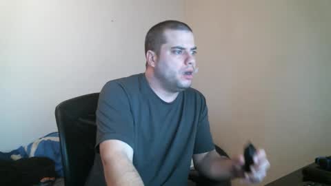 goleafzgo online show from 04-02-26, 09:45