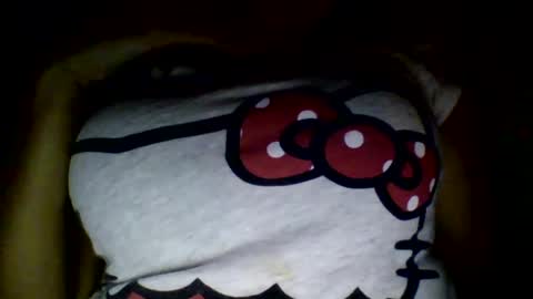 golfprincess online show from 12-21-24, 06:30