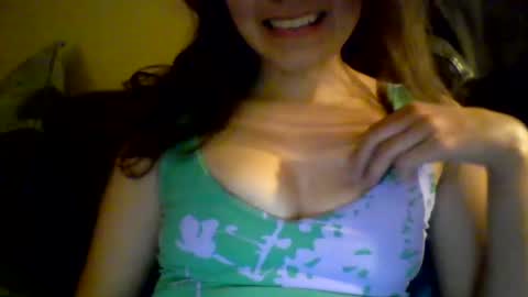 golfprincess online show from 01-20-25, 06:10