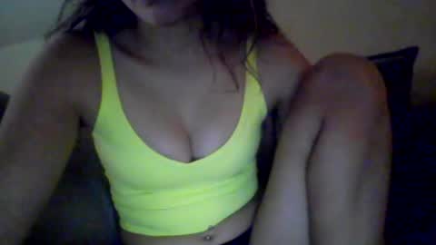 golfprincess online show from 02-05-25, 02:16