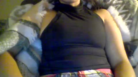 golfprincess online show from 02-18-25, 07:10