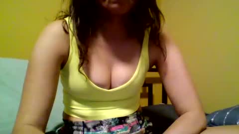 golfprincess online show from 03-04-25, 07:08