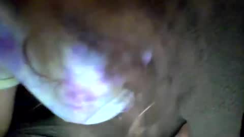 golfprincess online show from 10-07-25, 03:09