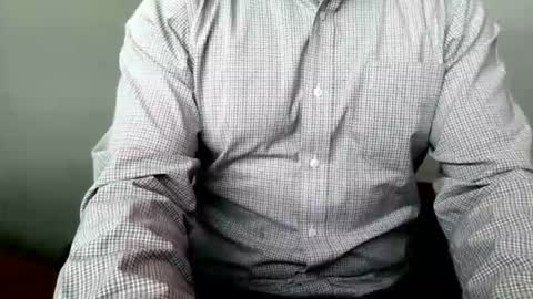 golfpro84 online show from 04-01-26, 09:45