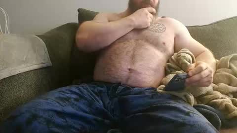 Golgara online show from 01-03-25, 06:01