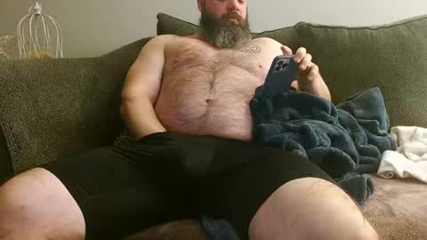 Golgara online show from 01-12-25, 06:06