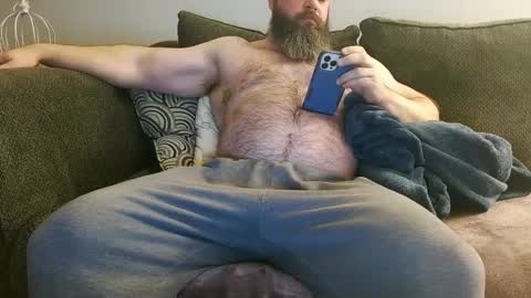 Golgara online show from 01-14-25, 06:13