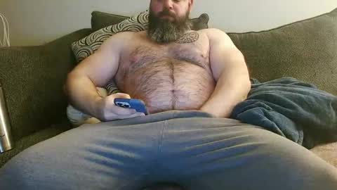 Golgara online show from 01-15-25, 05:08