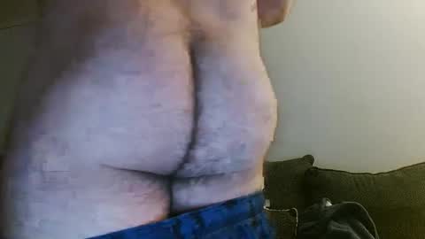 Golgara online show from 01-16-25, 05:00