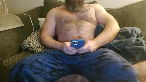 Golgara online show from 01-19-25, 06:53