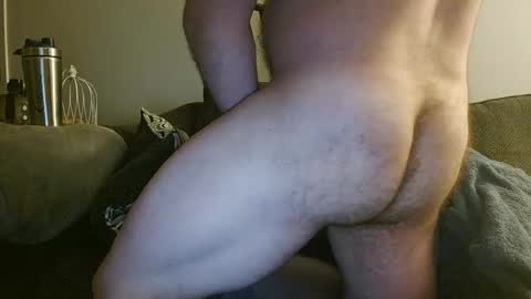 Golgara online show from 01-23-25, 06:49