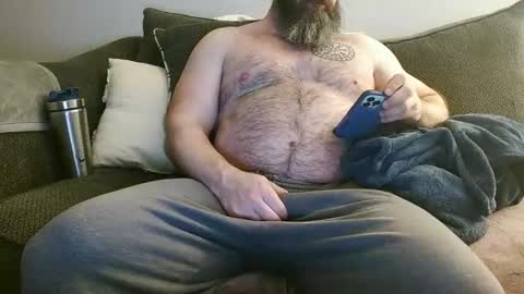 Golgara online show from 02-07-25, 05:20