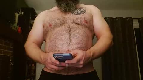 Golgara online show from 02-22-25, 04:40