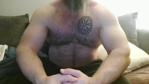 Golgara online show from 03-11-25, 04:10