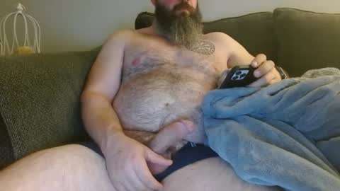 Golgara online show from 09-16-25, 05:19