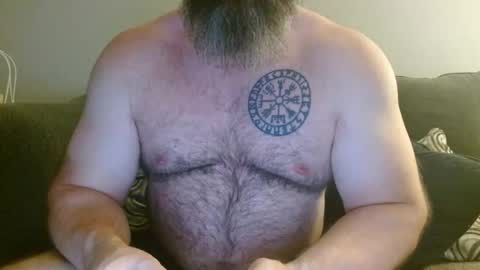 Golgara online show from 09-29-25, 04:39