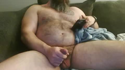 Golgara online show from 03-16-26, 05:44