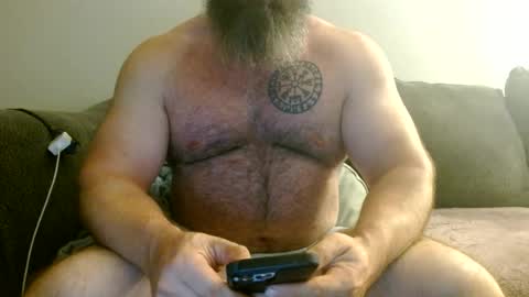 Golgara online show from 07-05-26, 03:56