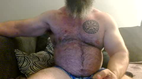 Golgara online show from 07-15-26, 04:07