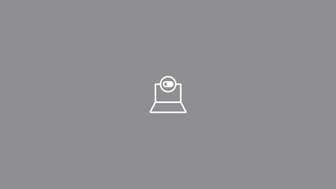 goliasking93 online show from 07-01-26, 12:23