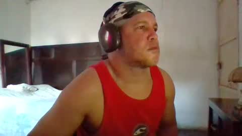 Snapshot of golons17 chatting on 01-09-26, 06:21 golons17 online show from 01-09-26, 06:21