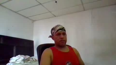 Snapshot of golons17 chatting on 03-01-26, 04:53 golons17 online show from 03-01-26, 04:53