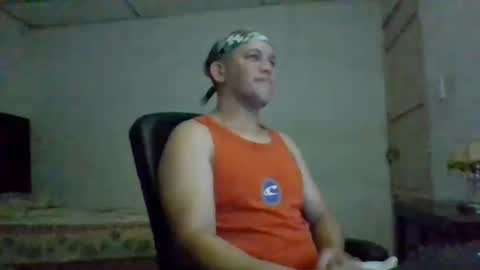 Snapshot of golons17 chatting on 04-01-26, 03:40 golons17 online show from 04-01-26, 03:40