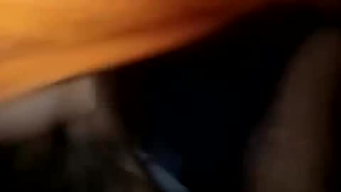 Snapshot of gomezgarciafederico7 chatting on 05-25-26, 12:38 gomezgarciafederico7 online show from 05-25-26, 12:38