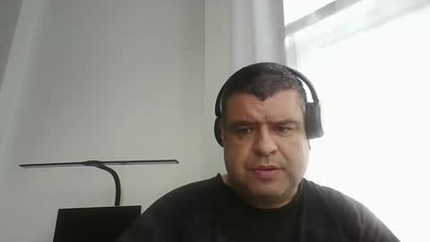 Snapshot of gomezgonz5 chatting on 09-09-25, 11:21 gomezgonz5 online show from 09-09-25, 11:21