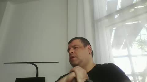 Snapshot of gomezgonz5 chatting on 09-11-25, 09:31 gomezgonz5 online show from 09-11-25, 09:31