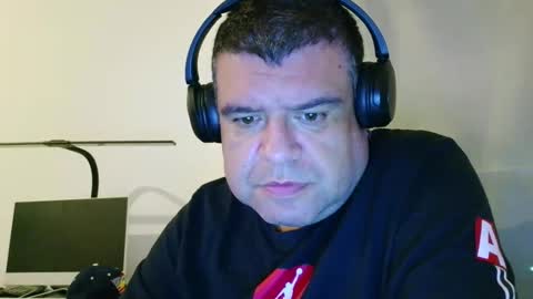 Snapshot of gomezgonz5 chatting on 09-11-25, 09:37 gomezgonz5 online show from 09-11-25, 09:37