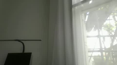 Snapshot of gomezgonz5 chatting on 09-13-25, 11:43 gomezgonz5 online show from 09-13-25, 11:43