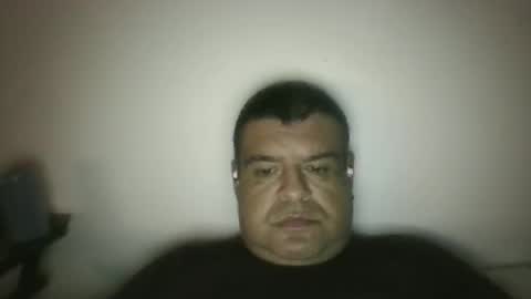 Snapshot of gomezgonz5 chatting on 09-13-25, 11:48 gomezgonz5 online show from 09-13-25, 11:48
