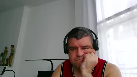 Snapshot of gomezgonz5 chatting on 09-17-25, 09:55 gomezgonz5 online show from 09-17-25, 09:55