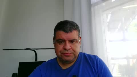 Snapshot of gomezgonz5 chatting on 09-19-25, 09:54 gomezgonz5 online show from 09-19-25, 09:54
