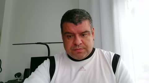 Snapshot of gomezgonz5 chatting on 09-20-25, 12:28 gomezgonz5 online show from 09-20-25, 12:28