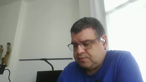 Snapshot of gomezgonz5 chatting on 09-25-25, 11:36 gomezgonz5 online show from 09-25-25, 11:36