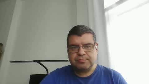 Snapshot of gomezgonz5 chatting on 09-26-25, 11:14 gomezgonz5 online show from 09-26-25, 11:14