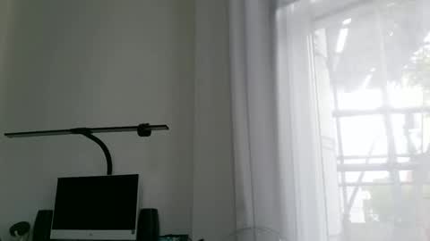 Snapshot of gomezgonz5 chatting on 09-27-25, 11:26 gomezgonz5 online show from 09-27-25, 11:26
