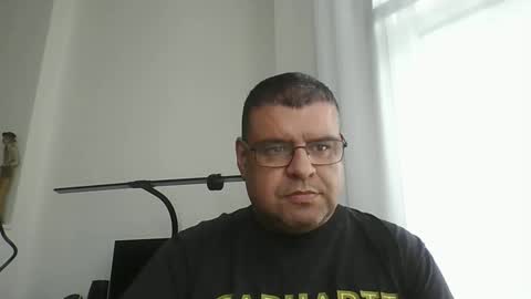 Snapshot of gomezgonz5 chatting on 09-29-25, 12:10 gomezgonz5 online show from 09-29-25, 12:10