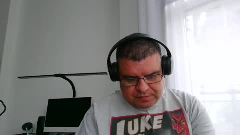 Snapshot of gomezgonz5 chatting on 10-01-25, 11:16 gomezgonz5 online show from 10-01-25, 11:16