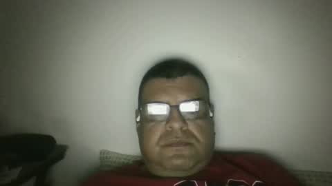 Snapshot of gomezgonz5 chatting on 10-04-25, 11:03 gomezgonz5 online show from 10-04-25, 11:03
