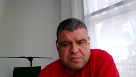 Snapshot of gomezgonz5 chatting on 10-05-25, 03:10 gomezgonz5 online show from 10-05-25, 03:10