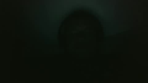 Snapshot of gomezgonz5 chatting on 10-06-25, 11:46 gomezgonz5 online show from 10-06-25, 11:46