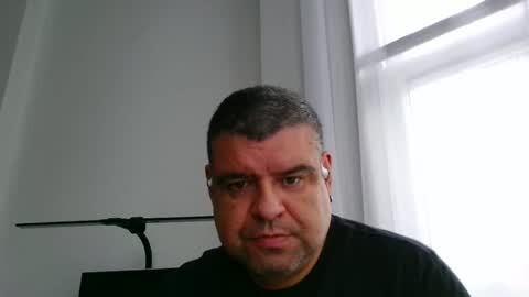 Snapshot of gomezgonz5 chatting on 10-07-25, 01:30 gomezgonz5 online show from 10-07-25, 01:30