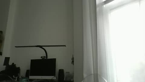 Snapshot of gomezgonz5 chatting on 10-10-25, 12:37 gomezgonz5 online show from 10-10-25, 12:37