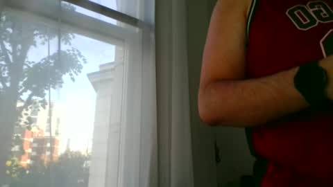Snapshot of gomezgonz5 chatting on 10-11-25, 02:26 gomezgonz5 online show from 10-11-25, 02:26