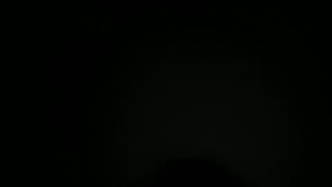 Snapshot of gomezgonz5 chatting on 10-17-25, 11:18 gomezgonz5 online show from 10-17-25, 11:18